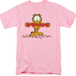 Garfield - Sweetheart