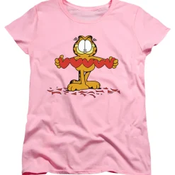 Garfield - Sweetheart