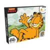 Garfield Art By Numbers Painting Kit