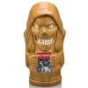Geeki Tikis Creepshow The Creep Ceramic Mug | Holds 14 Ounces