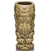 Geeki Tikis Cthulhu Ceramic Mug | Holds 14 Ounces