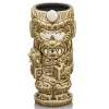 Geeki Tikis Cyclops Ceramic Mug | Holds 16 Ounces