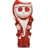 Geeki Tikis Disney The Nightmare Before Christmas Santa Jack Ceramic Mug