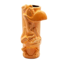 Geeki Tikis General Mills 16-Ounce Ceramic Mug | Cocoa Puffs Sonny the Cuckoo