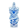 Geeki Tikis Killer Klowns From Outer Space Jumbo Ceramic Mug | Holds 12 Ounces