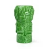 Geeki Tikis Lord Of The Rings Frodo Mug | Ceramic Tiki Cup | Holds 14 Ounces