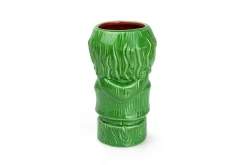Geeki Tikis Lord Of The Rings Frodo Mug | Ceramic Tiki Cup | Holds 14 Ounces