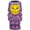 Geeki Tikis Masters of the Universe Skeletor Ceramic Mug | Holds 21 Ounces