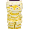 Geeki Tikis Monster Cereals Yummy Mummy Ceramic Mug | Holds 16 Ounces