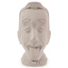 Geeki Tikis Pee-Wee Herman Big Head Ceramic Mug | Holds 22 Ounces