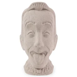 Geeki Tikis Pee-Wee Herman Big Head Ceramic Mug | Holds 22 Ounces
