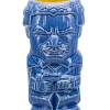 Geeki Tikis Star Wars Lando Calrissian Ceramic Mug | Holds 20 Ounces