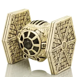 Geeki Tikis Star Wars TIE Fighter 24 Ounce Lidded Mug