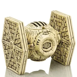 Geeki Tikis Star Wars TIE Fighter 24 Ounce Lidded Mug