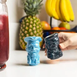 Geeki Tikis The Goonies Mini Muglet 2-Pack | Mama Fratelli and Sloth