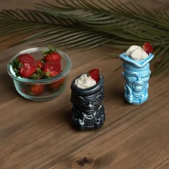 Geeki Tikis The Goonies Mini Muglet 2-Pack | Mama Fratelli and Sloth