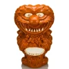 Geeki Tikis The Muppets Animal Ceramic Mug | Holds 11 Ounces