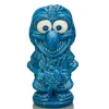 Geeki Tikis The Muppets Gonzo Ceramic Mug | Holds 12 Ounces