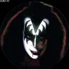 Gene Simmons (Vinyl) - Kiss