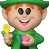 General Mills Funko SODA Vinyl Figure | Lucky Leprechaun