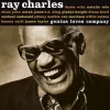 Genius Loves Company (Vinyl) - Ray Charles