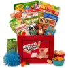 Get Well Beary Soon Get Well Gift Box For Kids