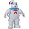 Ghostbusters (1984) Playskool Heroes Stay Puft Marshmallow Man