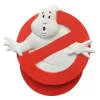 Ghostbusters Logo Pizza Cutter