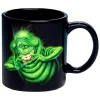 Ghostbusters Mug: Slimer
