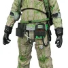 Ghostbusters Select 7" Action Figure, Series 4: Slimed Peter