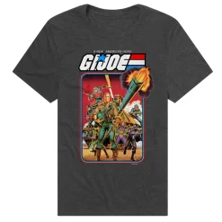 G.I. Joe - Hero Squad