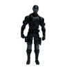 GI Joe 2.5 Inch Vinyl Figure | Snake Eyes