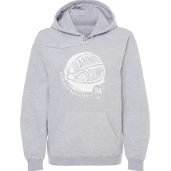 Giannis Antetokounmpo Milwaukee Basketball WHT