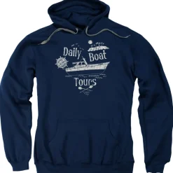 Gilligans Island - SS Minnow