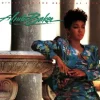 Giving You the Best I Got (CD) - Anita Baker