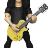GnR Guns N Roses Funko Gold 5 Inch Vinyl Figure | Slash
