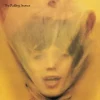 Goats Head Soup (CD) - The Rolling Stones