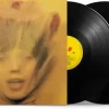 Goats Head Soup [2LP 2020 Deluxe Edition] (Vinyl) - The Rolling Stones