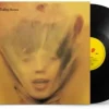 Goats Head Soup (Vinyl) - The Rolling Stones