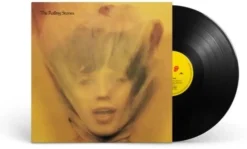 Goats Head Soup (Vinyl) - The Rolling Stones