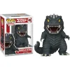 Godzilla Singular Point Funko POP| Godzilla Ultima
