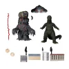 Godzilla vs Hedorah 5 Points XL Figure Box Set