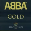 Gold (CD) - ABBA