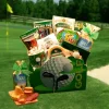 Golf Delights Gift Box