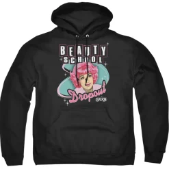 Grease - Beauty School Dropout