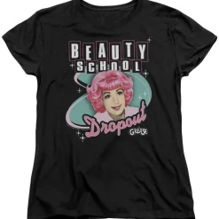 Grease - Beauty School Dropout
