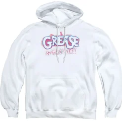 Grease - Grease is the Word