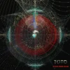 Greatest Hits - 40 Trips Around The Sun (CD) - Toto