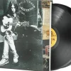 Greatest Hits [Bonus 7" Single] (Vinyl) - Neil Young