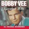 Greatest Hits (CD) - Bobby Vee